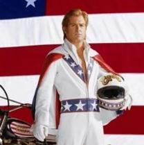 Evel_knievel_241x208