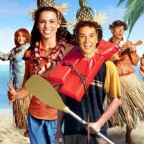 Even_stevens_movie_the_241x208