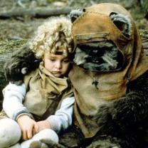 Ewoks_the_battle_for_endor_241x208