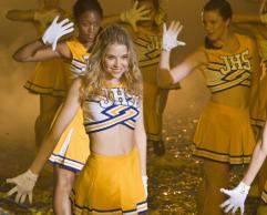 Fab_five_the_texas_cheerleader_scandal_241x208