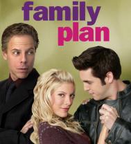 Family_plan_241x208