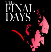 Final_days_241x208