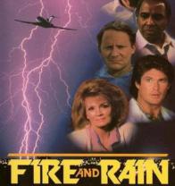 Fire_and_rain_241x208