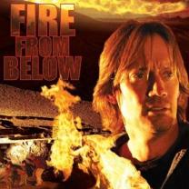 Fire_from_below_241x208