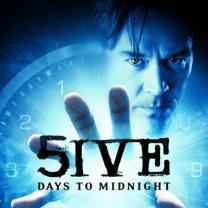 Five_days_to_midnight_241x208