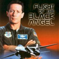 Flight_of_black_angel_241x208