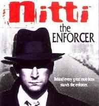 Frank_nitti_the_enforcer_241x208