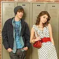 Geek_charming_241x208