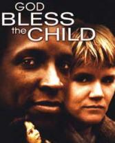 God_bless_the_child_241x208