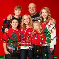 Good_luck_charlie_its_christmas_241x208