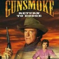 Gunsmoke_return_to_dodge_241x208