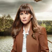 Hailey_dean_mysteries_a_will_to_kill_241x208