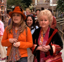 Halloweentown_high_241x208