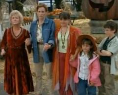 Halloweentown_ll_kalabars_revenge_241x208