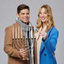 Hanukkah_on_rye_241x208