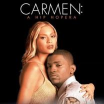 Hip_hopera_carmen_241x208