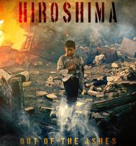 Hiroshima_out_of_the_ashes_241x208