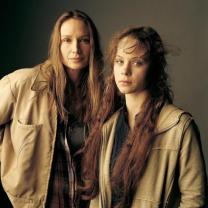 Homeless_to_harvard_the_liz_murray_story_241x208