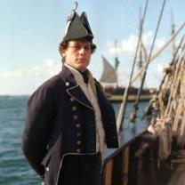 Horatio_hornblower_241x208