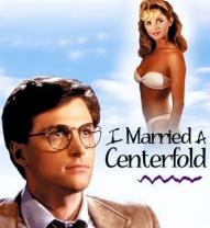 I_married_a_centerfold_241x208