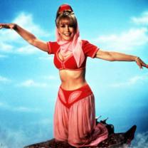 I_still_dream_of_jeannie_241x208