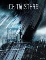 Ice_twisters_241x208