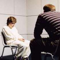 Interrogation_of_michael_crowe_241x208