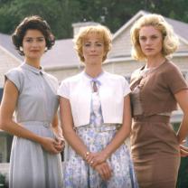 Jackie_ethel_joan_the_women_of_camelot_241x208