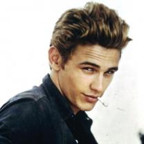 James_dean_241x208