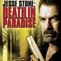 Jesse_stone_death_in_paradise_241x208