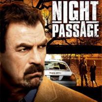 Jesse_stone_night_passage_241x208