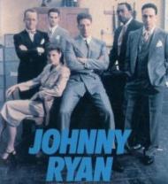 Johnny_ryan_241x208