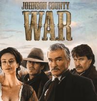 Johnson_county_war_241x208