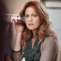 Julius_house_an_aurora_teagarden_mystery_241x208