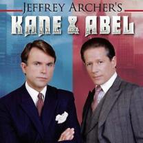 Kane_and_abel_241x208