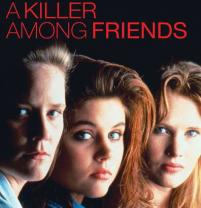 Killer_among_friends_241x208