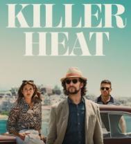 Killer_heat_241x208