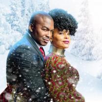 Kirk_franklins_a_gospel_christmas_241x208