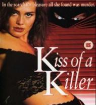 Kiss_of_a_killer_241x208