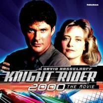 Knight_rider_2000_241x208