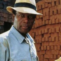 Last_brickmaker_in_america_the_241x208