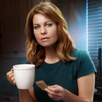 Last_scene_alive_an_aurora_teagarden_mystery_241x208