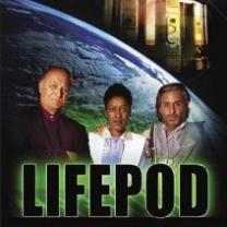 Lifepod_241x208