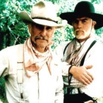 Lonesome_dove_241x208