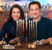 Love_lights_hanukkah_241x208