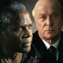 Mandela_and_de_klerk_241x208