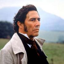 Mayor_of_casterbridge_the_241x208