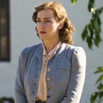 Mildred_pierce_241x208