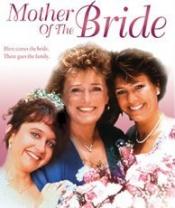 Mother_of_the_bride_241x208