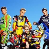 Motocrossed_241x208